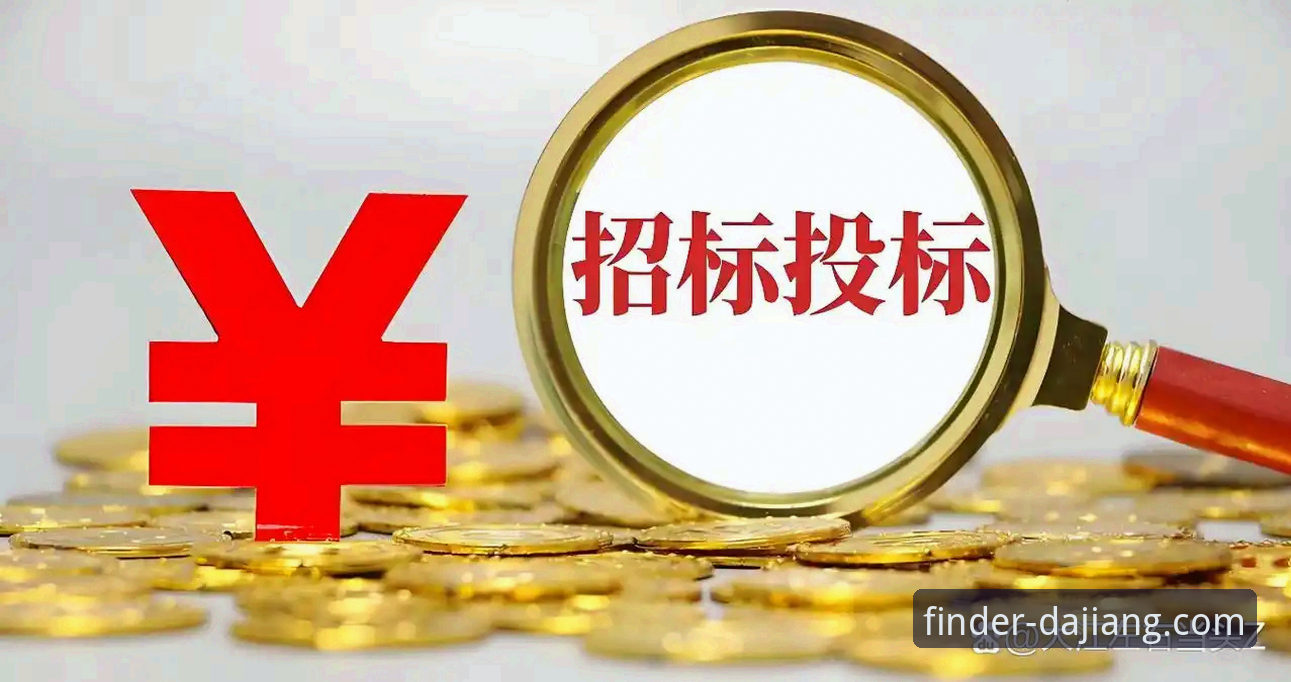 大江体育高清直播 大江体育高清直播端口升级全攻略:2026新版安装与使用指南